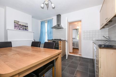 undefined, Leahurst Road, Hither Green, London, SE13