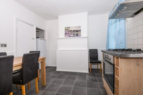undefined, Leahurst Road, Hither Green, London, SE13