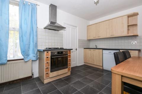 undefined, Leahurst Road, Hither Green, London, SE13