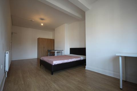 undefined, Hall Lane, Hendon, London, NW4