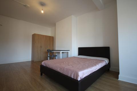 undefined, Hall Lane, Hendon, London, NW4