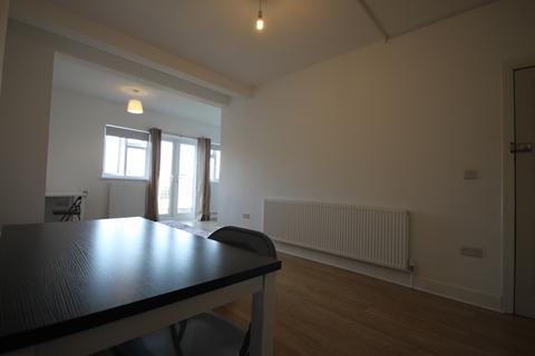 undefined, Hall Lane, Hendon, London, NW4