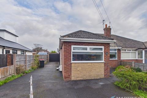 undefined, Ascot Road, Thornton-Cleveleys FY5
