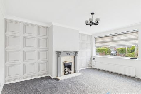 undefined, Ascot Road, Thornton-Cleveleys FY5