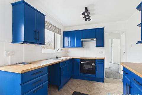 undefined, Ascot Road, Thornton-Cleveleys FY5
