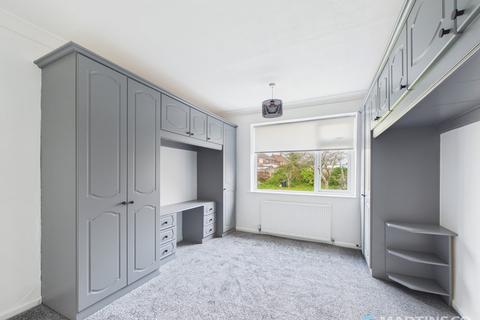 undefined, Ascot Road, Thornton-Cleveleys FY5