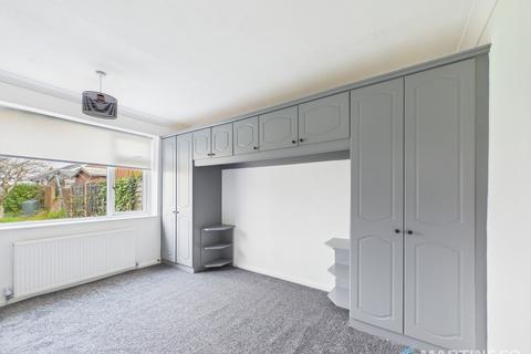 undefined, Ascot Road, Thornton-Cleveleys FY5