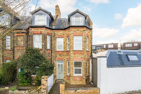 undefined, Amyand Park Road, Twickenham TW1