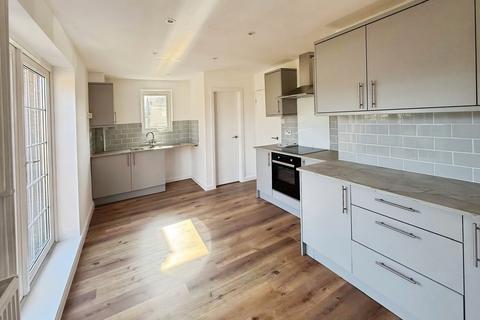 undefined, Laxton Drive, Meden Vale, Mansfield
