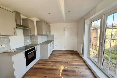 undefined, Laxton Drive, Meden Vale, Mansfield
