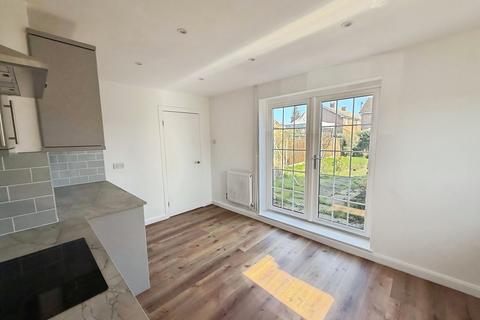 undefined, Laxton Drive, Meden Vale, Mansfield