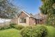 Cumnor, Oxford