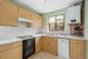 Cumnor, Oxford photo 3