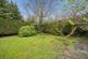 Cumnor, Oxford photo 4