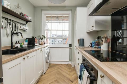 undefined, Flat 4, Exeter, EX4