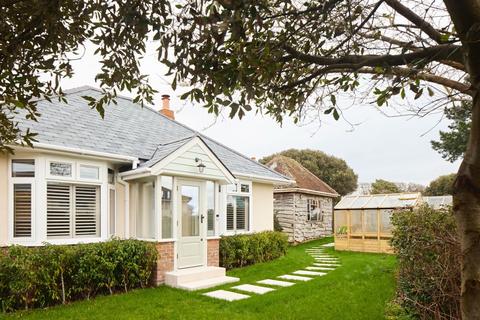 undefined, Mudeford, Christchurch, BH23