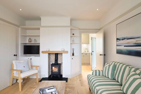 undefined, Mudeford, Christchurch, BH23
