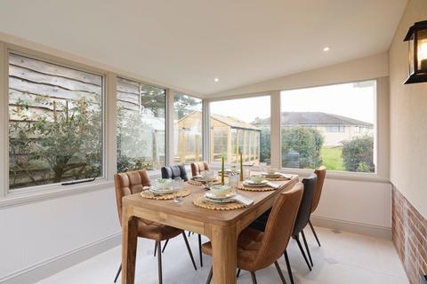 undefined, Mudeford, Christchurch, BH23