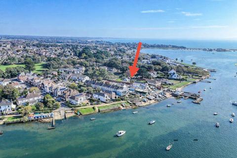 undefined, Mudeford, Christchurch, BH23