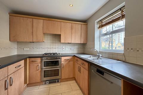 undefined, Sparkes Close, Bromley, BR2