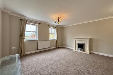 undefined, Sparkes Close, Bromley, BR2