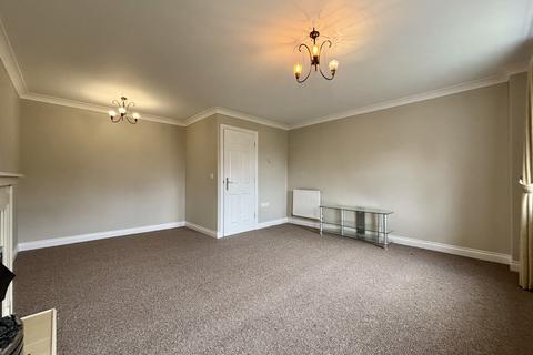 undefined, Sparkes Close, Bromley, BR2