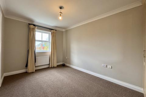 undefined, Sparkes Close, Bromley, BR2