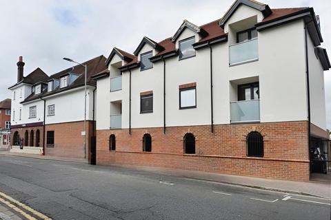 undefined, Station Road, Gerrards Cross SL9