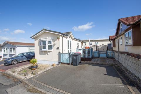 undefined, Miners Walk, Wood End