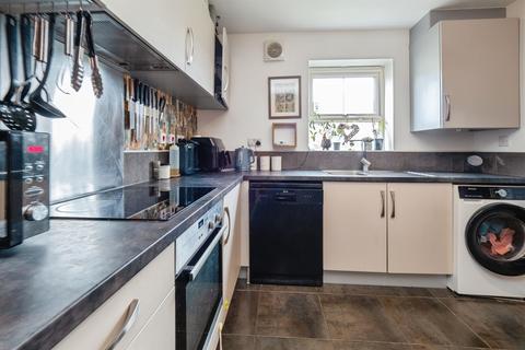 3 bedroom end of terrace house for sale, Frances Brady Way, Hull
