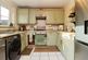 Additional image 2 of Thistle Drive, Desborough, Kettering