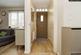 Additional image 11 of Thistle Drive, Desborough, Kettering