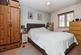 Additional image 12 of Thistle Drive, Desborough, Kettering