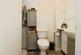 Additional image 14 of Thistle Drive, Desborough, Kettering