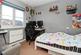 Additional image 15 of Thistle Drive, Desborough, Kettering