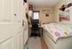 Additional image 17 of Thistle Drive, Desborough, Kettering