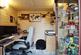 Additional image 18 of Thistle Drive, Desborough, Kettering