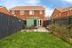 Additional image 20 of Thistle Drive, Desborough, Kettering