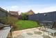 Additional image 3 of Thistle Drive, Desborough, Kettering