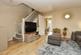 Additional image 4 of Thistle Drive, Desborough, Kettering