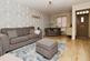 Additional image 5 of Thistle Drive, Desborough, Kettering