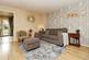 Additional image 6 of Thistle Drive, Desborough, Kettering