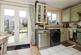 Additional image 8 of Thistle Drive, Desborough, Kettering