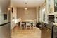 Additional image 9 of Thistle Drive, Desborough, Kettering