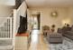 Additional image 10 of Thistle Drive, Desborough, Kettering
