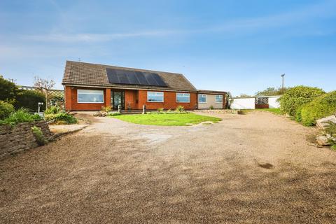 undefined, Top Street, Askham, NEWARK
