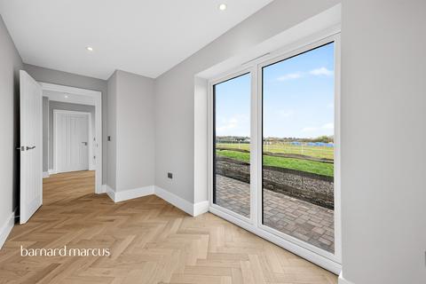 undefined, Fairlawn Road, Banstead