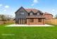 Additional image 19 of Fairlawn Road, Banstead
