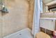 Additional image 12 of Castle Road, Colchester, Essex