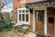 Additional image 13 of Castle Road, Colchester, Essex